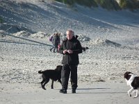 ameland2012 f2 tag3 102