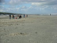 ameland2012 f2 tag3 110