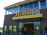 ameland2012 f2 tag3 114