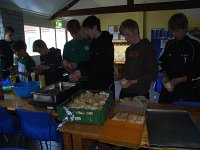 ameland2012 f2 tag3 123