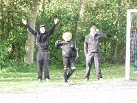 ameland2012 f2 tag3 129