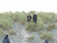 ameland2012 f2 tag3 133