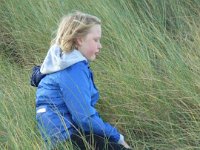 ameland2012 f2 tag3 136