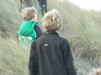 ameland2012 f2 tag3 139