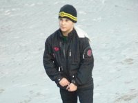 ameland2012 f2 tag3 141