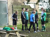 ameland2012 f2 tag4 002