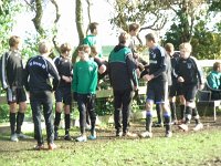 ameland2012 f2 tag4 003