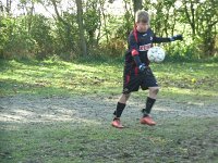 ameland2012 f2 tag4 025