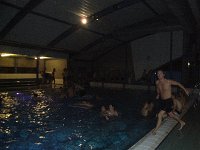 ameland2012 f2 tag4 039