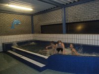 ameland2012 f2 tag4 049