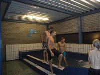 ameland2012 f2 tag4 050