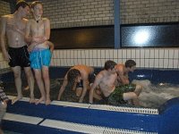 ameland2012 f2 tag4 053