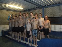 ameland2012 f2 tag4 055