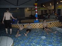 ameland2012 f2 tag4 068