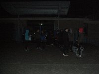 ameland2012 f2 tag4 075