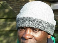 ameland2012 f2 tag4 079