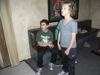 ameland2012 f2 tag5 002