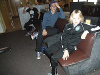 ameland2012 f2 tag5 003