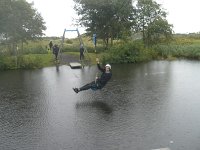 ameland2012 f2 tag5 004