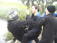 ameland2012 f2 tag5 006