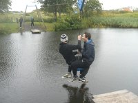 ameland2012 f2 tag5 007