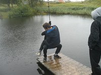 ameland2012 f2 tag5 009