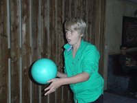 ameland2012 f2 tag5 015