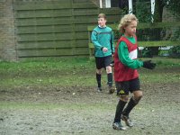 ameland2012 f2 tag5 017