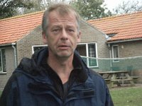 ameland2012 f2 tag5 018