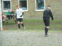 ameland2012 f2 tag5 023