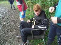 ameland2012 f2 tag5 025