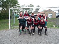 ameland2012 f2 tag5 026