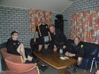 ameland2012 f2 tag5 028