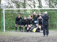 ameland2012 f2 tag5 029