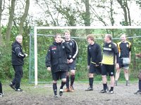 ameland2012 f2 tag5 030