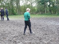 ameland2012 f2 tag5 033