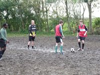 ameland2012 f2 tag5 034