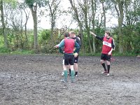 ameland2012 f2 tag5 035