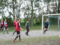 ameland2012 f2 tag5 037