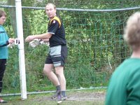 ameland2012 f2 tag5 038