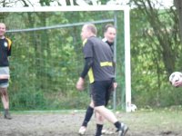 ameland2012 f2 tag5 039