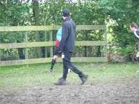 ameland2012 f2 tag5 040