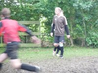 ameland2012 f2 tag5 041