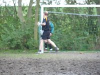 ameland2012 f2 tag5 042