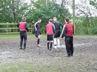 ameland2012 f2 tag5 043