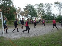 ameland2012 f2 tag5 045