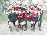 ameland2012 f2 tag5 047