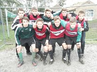 ameland2012 f2 tag5 048