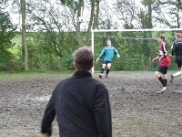 ameland2012 f2 tag5 051