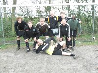 ameland2012 f2 tag5 052